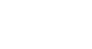 AK Trans Beton-Logistik